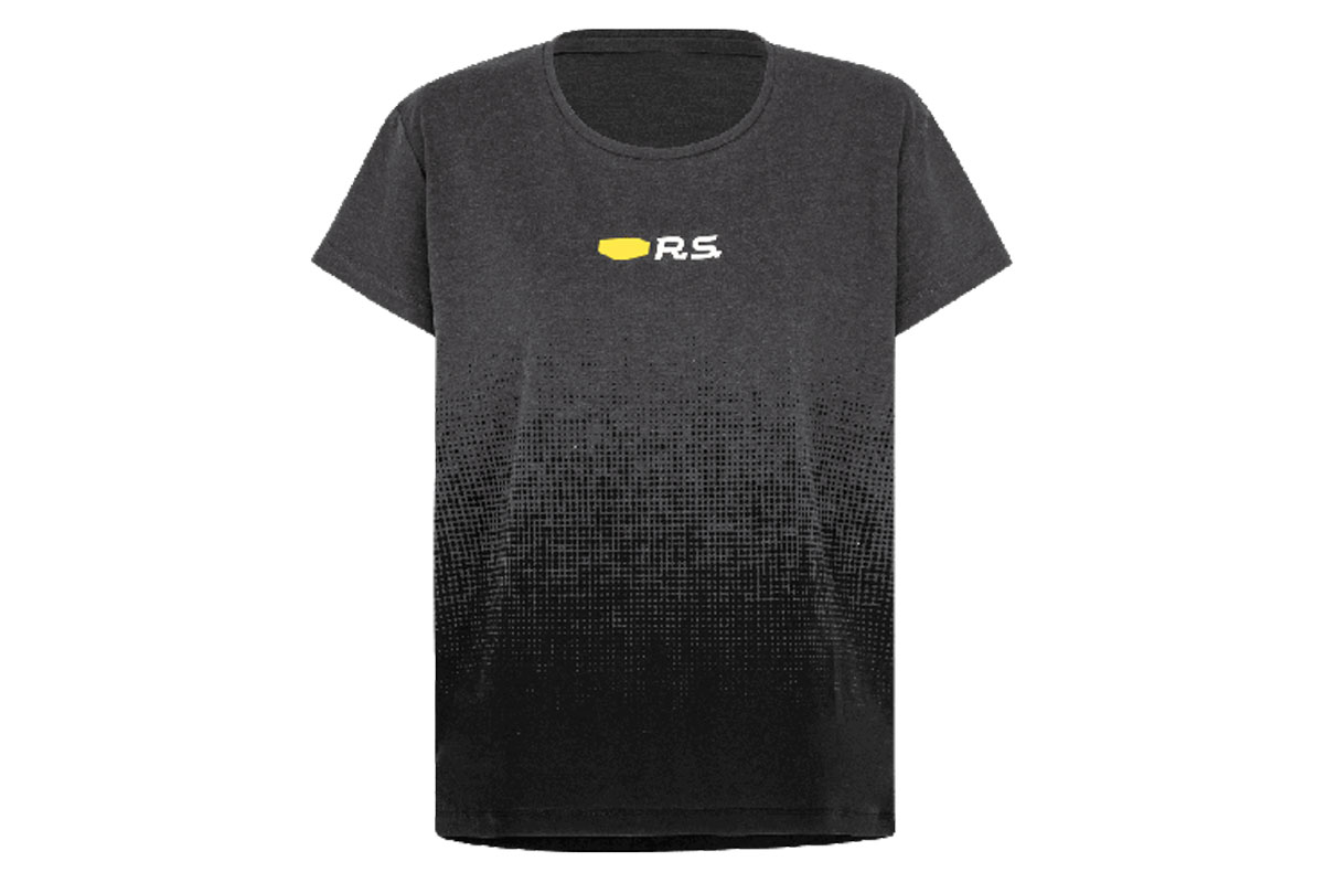 2021f1 formula one sweatshirt short sleeve racing team clothing polo shirt large size can be customized
2021f1 formula one sweatshirt short sleeve racing team clothing polo shirt large size can be customized