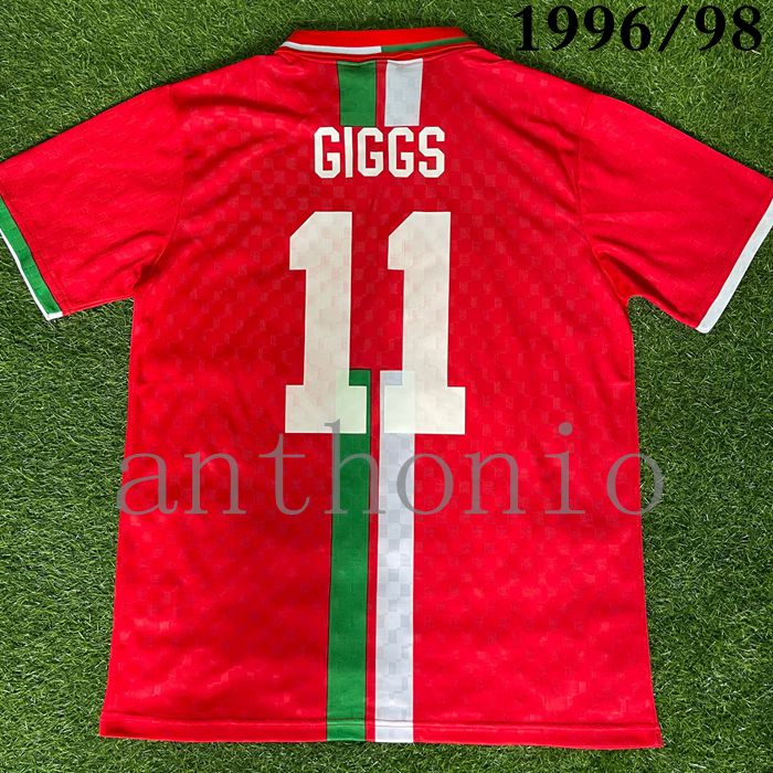 TOPS 1996/98 Waleses retro soccer jerseys GIGGS 11 BALE McCOIST 1993/95 LAMBERT football shirts Johnston vintage classic 1982 footbol jersey home away shirt size -xxl, 1996/98 home custom
TOPS 1996/98 Waleses retro soccer jerseys GIGGS 11 BALE McCOIST 1993/95 LAMBERT football shirts Johnston vintage classic 1982 footbol jersey home away shirt size -xxl, 1996/98 home custom