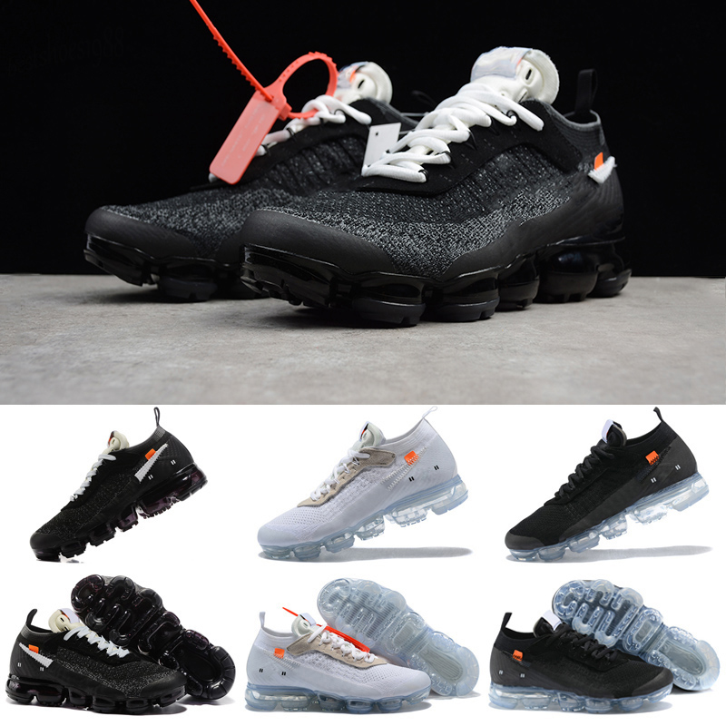 Chaussures Moc 2.0 Laceless Run Shoes Triple Black Designer Mens Women Sneakers Fly White knit cushion Trainers Zapatos
Chaussures Moc 2.0 Laceless Run Shoes Triple Black Designer Mens Women Sneakers Fly White knit cushion Trainers Zapatos