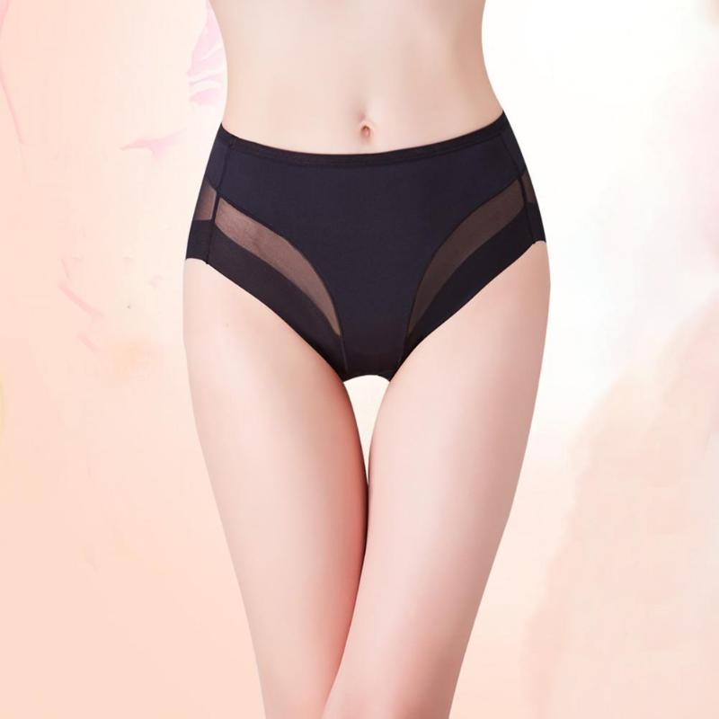 Women's Panties Casual Hollow Breathable High Waist Hip Lift Knickers Briefs Women Underpants, Black;pink
Women's Panties Casual Hollow Breathable High Waist Hip Lift Knickers Briefs Women Underpants, Black;pink