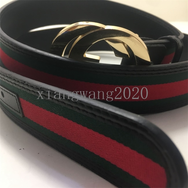 2021 Fashion casual business man belts wholesale high quality metal buckle leather belt for woman Love Waistband BOX 120CMT1
2021 Fashion casual business man belts wholesale high quality metal buckle leather belt for woman Love Waistband BOX 120CMT1