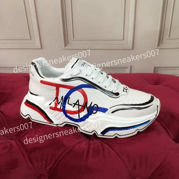 Designers Tennis 1977 boots sneaker canvas Luxurys Shoe Blue washed jacquard denim mens Women Shoes Ace Rubber sole Embroidered Vintage casual Sneakers, 06
Designers Tennis 1977 boots sneaker canvas Luxurys Shoe Blue washed jacquard denim mens Women Shoes Ace Rubber sole Embroidered Vintage casual Sneakers, 06