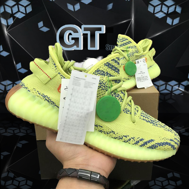 Top Quality Yellow Mens Womens Running Shoes Israfil Yecheil Yeezreel Hyperspace Lundmark Static Reflective Zebra Men Women Gt Sneakers, Customize
Top Quality Yellow Mens Womens Running Shoes Israfil Yecheil Yeezreel Hyperspace Lundmark Static Reflective Zebra Men Women Gt Sneakers, Customize