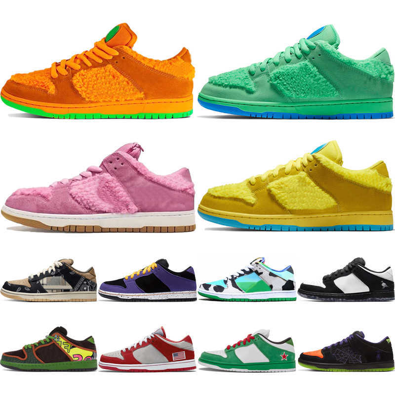Wholesale Green Orange Yellow Bear men women Running Shoes Valentines Day Green University Red Panda Pigeon Kentucky mens sneakers, Parra
Wholesale Green Orange Yellow Bear men women Running Shoes Valentines Day Green University Red Panda Pigeon Kentucky mens sneakers, Parra