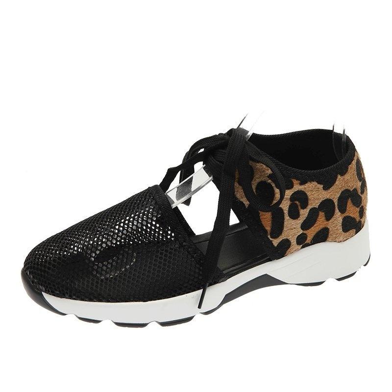 Sandals 2021 Season Female Mesh Breathable Women Shoes Fashion Platform Sports Soft Comfortable Slip On, Black
Sandals 2021 Season Female Mesh Breathable Women Shoes Fashion Platform Sports Soft Comfortable Slip On, Black
