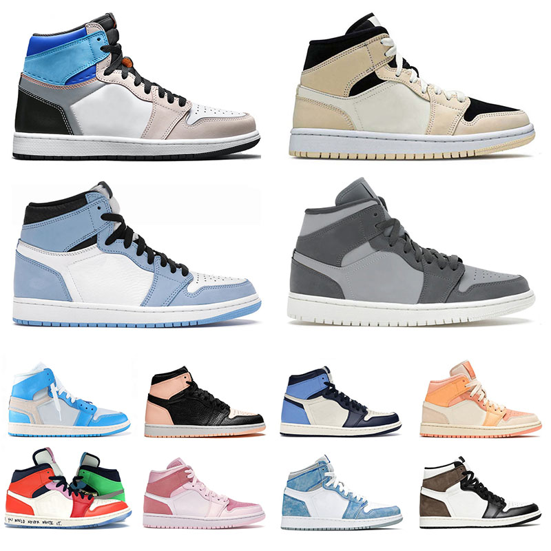 aaa+ Quality Classic Basketball Shoes Women Men Trainers Runners Breathable Authentic Sports Sneakers Original Arrival, Orange
aaa+ Quality Classic Basketball Shoes Women Men Trainers Runners Breathable Authentic Sports Sneakers Original Arrival, Orange
