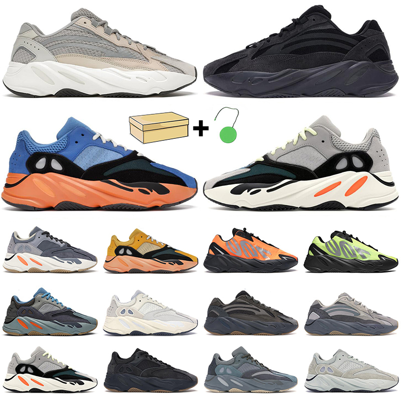 Kanye 700 men women running shoes Bright Blue Cream Safflower Arzareth Alvah Solid Grey Utility Black Static Inertia mens trainers sneakers
Kanye 700 men women running shoes Bright Blue Cream Safflower Arzareth Alvah Solid Grey Utility Black Static Inertia mens trainers sneakers