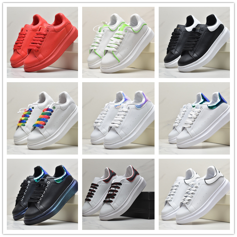 2021 designer overseized ll alexander new ok mcqueens mcqueen mqueen men women shoes platform sneakers 36-44 kjbhj, Black
2021 designer overseized ll alexander new ok mcqueens mcqueen mqueen men women shoes platform sneakers 36-44 kjbhj, Black