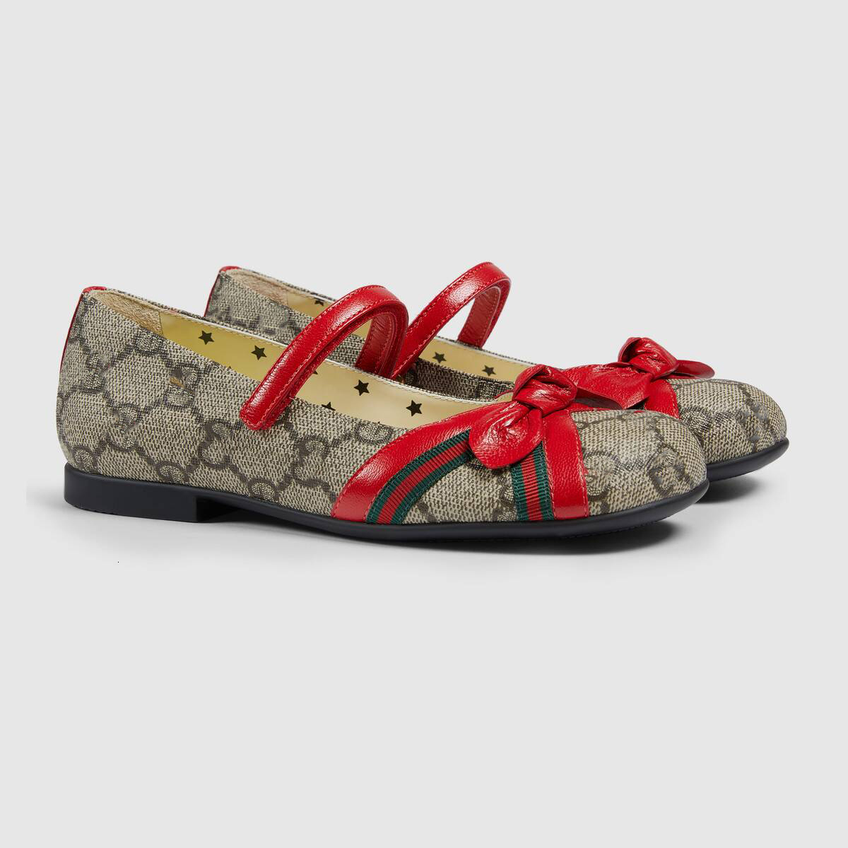 brand girl shoes dancing summer shoe kids sandles 2021ss Slippers new designer kids shoes boys sandles dio apple slippers 26-35 black red
brand girl shoes dancing summer shoe kids sandles 2021ss Slippers new designer kids shoes boys sandles dio apple slippers 26-35 black red