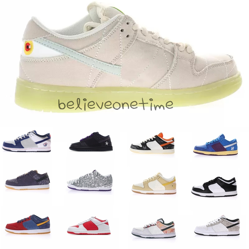 sb dunks low mummy creamy-white 3m luminous tears brooklyns iso lilac triple white flip barcelona n7 frist avenue halloween casual sneakers
sb dunks low mummy creamy-white 3m luminous tears brooklyns iso lilac triple white flip barcelona n7 frist avenue halloween casual sneakers