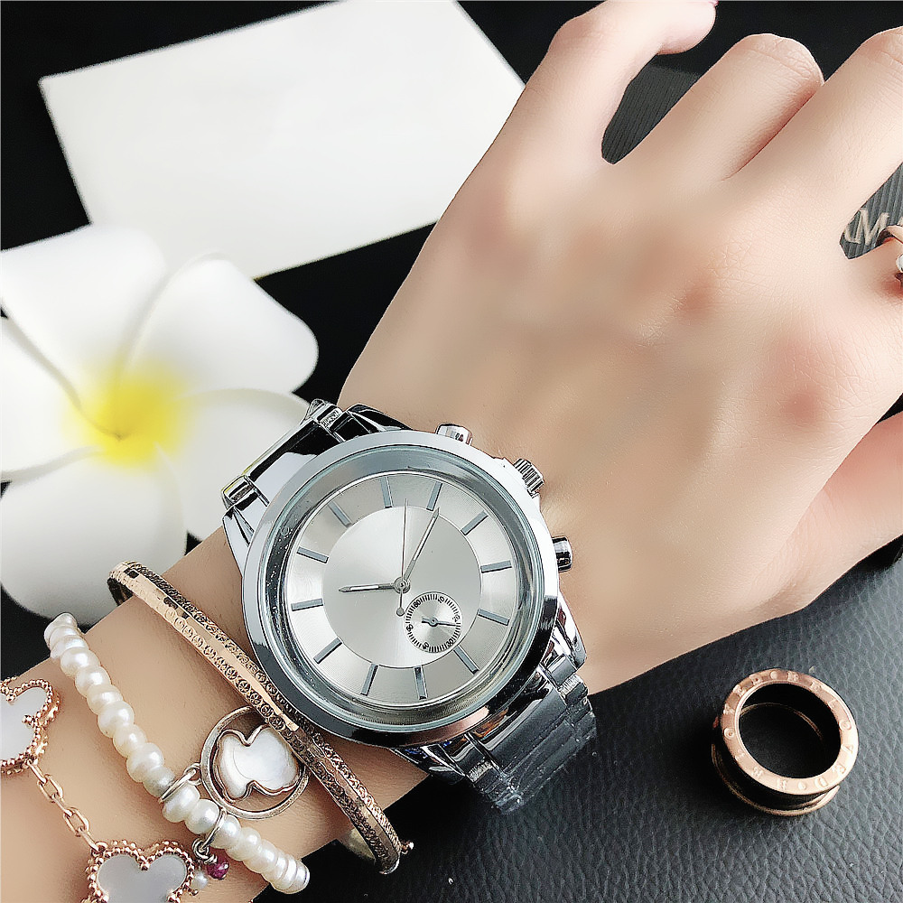 Luxury brand Silver watch mens watches AR1400 AR1401 AR1403 41MM fashion dress datejust 5 Color dial stainless steel movement
Luxury brand Silver watch mens watches AR1400 AR1401 AR1403 41MM fashion dress datejust 5 Color dial stainless steel movement