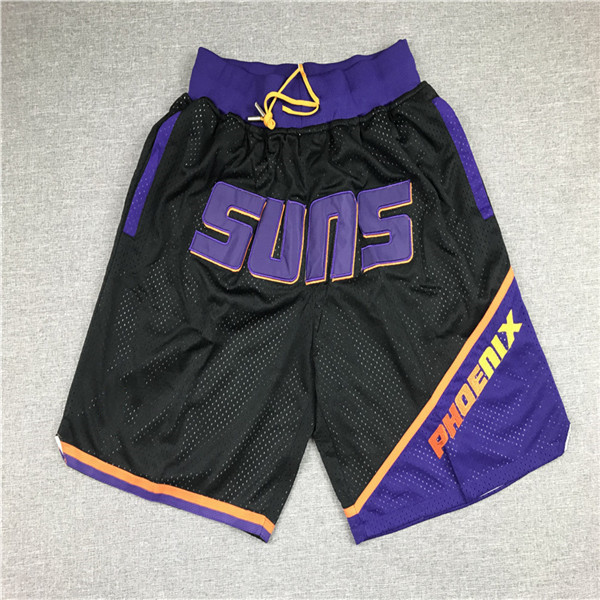 PhoenixSunsBasketball Shorts Mens Devin 1 Booker Chris 3 Paul 22 Ayton Sweatpants 2021 City Black Edition
PhoenixSunsBasketball Shorts Mens Devin 1 Booker Chris 3 Paul 22 Ayton Sweatpants 2021 City Black Edition