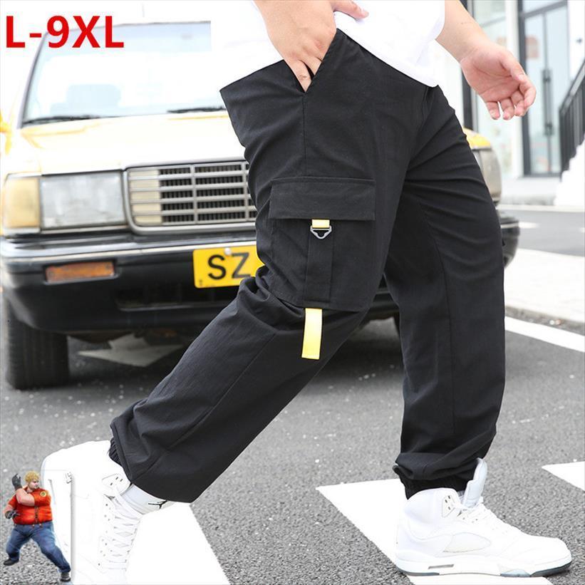 cargo sport 95% cotton stretched women pant loose jogger hip hop harem plus size 6xl 7xl 8xl streetwear black man
cargo sport 95% cotton stretched women pant loose jogger hip hop harem plus size 6xl 7xl 8xl streetwear black man