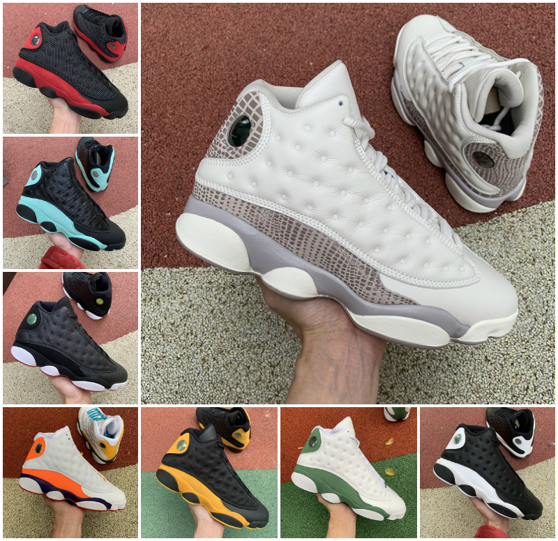 2021 Lakers 13 13s Basketball Shoes Atmosphere Grey hyper royal defining moments Ray Allen PE For Men Flight green reflective Athletics Spor
2021 Lakers 13 13s Basketball Shoes Atmosphere Grey hyper royal defining moments Ray Allen PE For Men Flight green reflective Athletics Spor