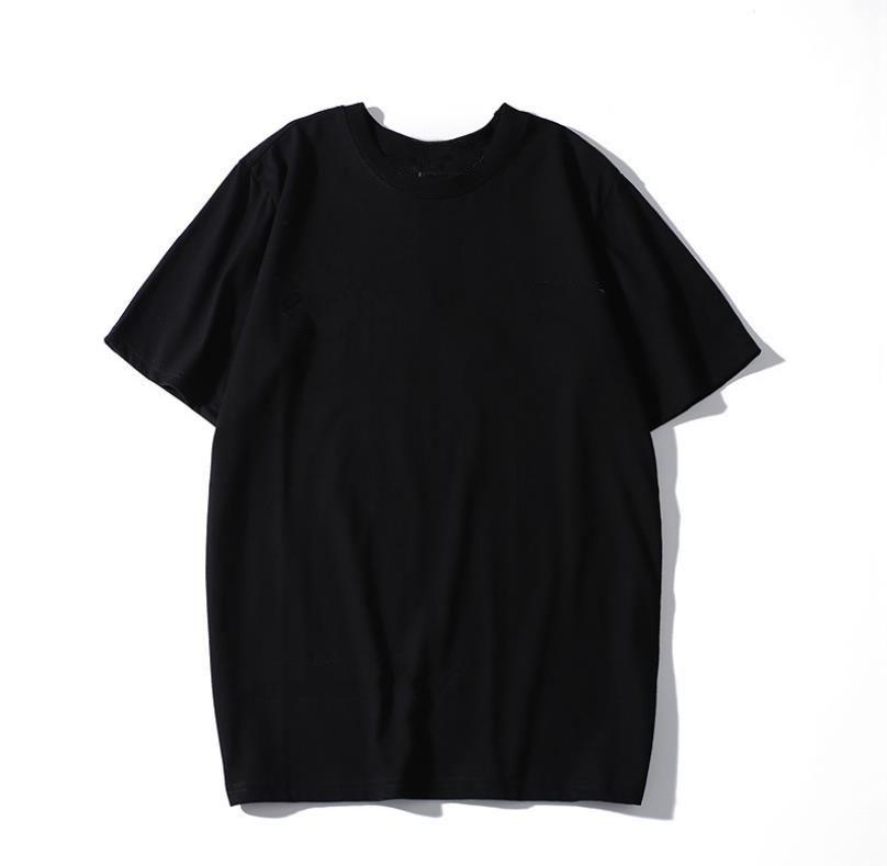 XS-4XL mens T shirt summer breathable men tee fashion couple man pattern printing short-sleeved Tshirts, White;black
XS-4XL mens T shirt summer breathable men tee fashion couple man pattern printing short-sleeved Tshirts, White;black