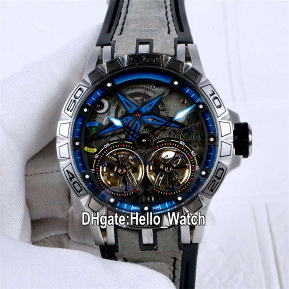 Excalibur 46 PVD RDDBEX0481 Double Automatic Mens Watch Black Dial Blue Inner Steel Case Gray Leathre Watches Hello_Watch yoomi, Slivery;brown
Excalibur 46 PVD RDDBEX0481 Double Automatic Mens Watch Black Dial Blue Inner Steel Case Gray Leathre Watches Hello_Watch yoomi, Slivery;brown