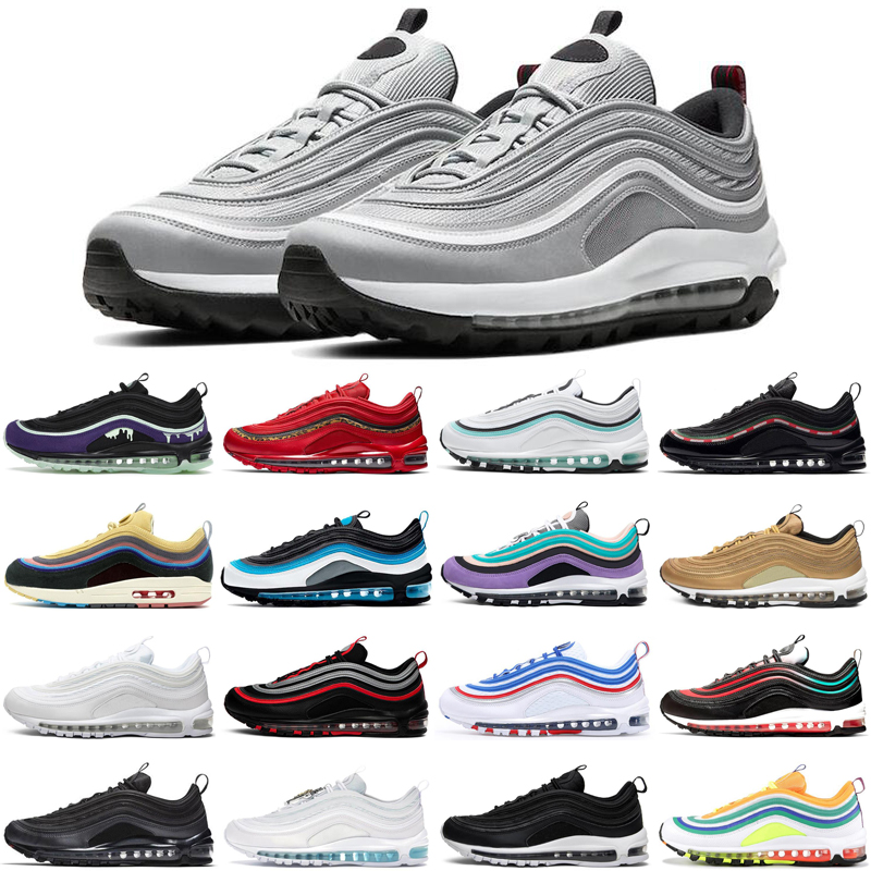 discount 97 sean wotherspoon satan mens running shoes Triple White Black MSCHF x INRI Jesus Halloween outdoor men women trainers sports snea
discount 97 sean wotherspoon satan mens running shoes Triple White Black MSCHF x INRI Jesus Halloween outdoor men women trainers sports snea