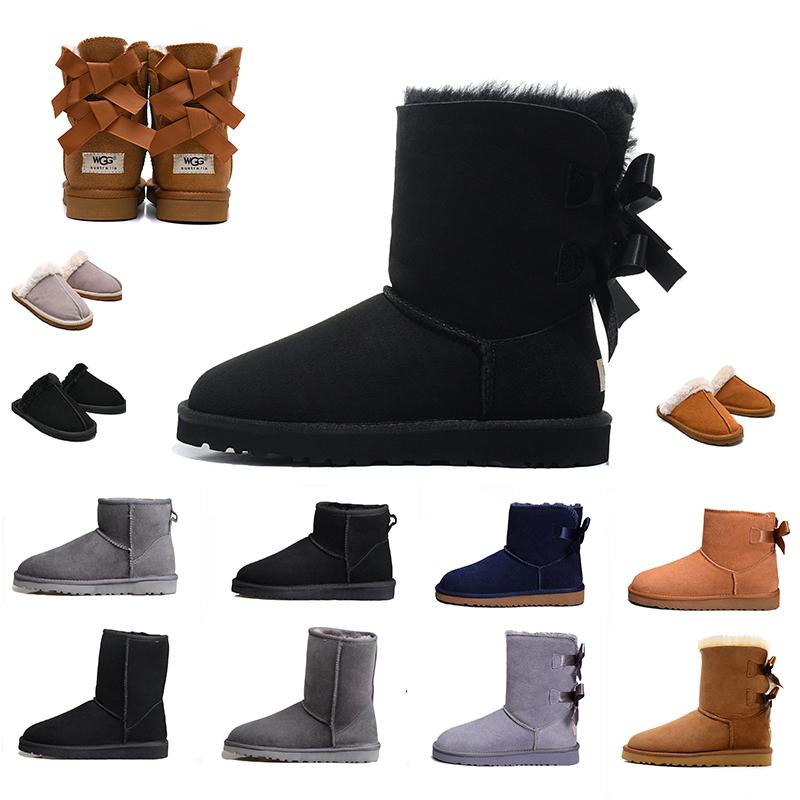 2021 Designer ug ugg uggs womens australia australian boots wgg women winter snow fur furry satin boot ankle booties leather outdoors shoes slippers
2021 Designer ug ugg uggs womens australia australian boots wgg women winter snow fur furry satin boot ankle booties leather outdoors shoes slippers