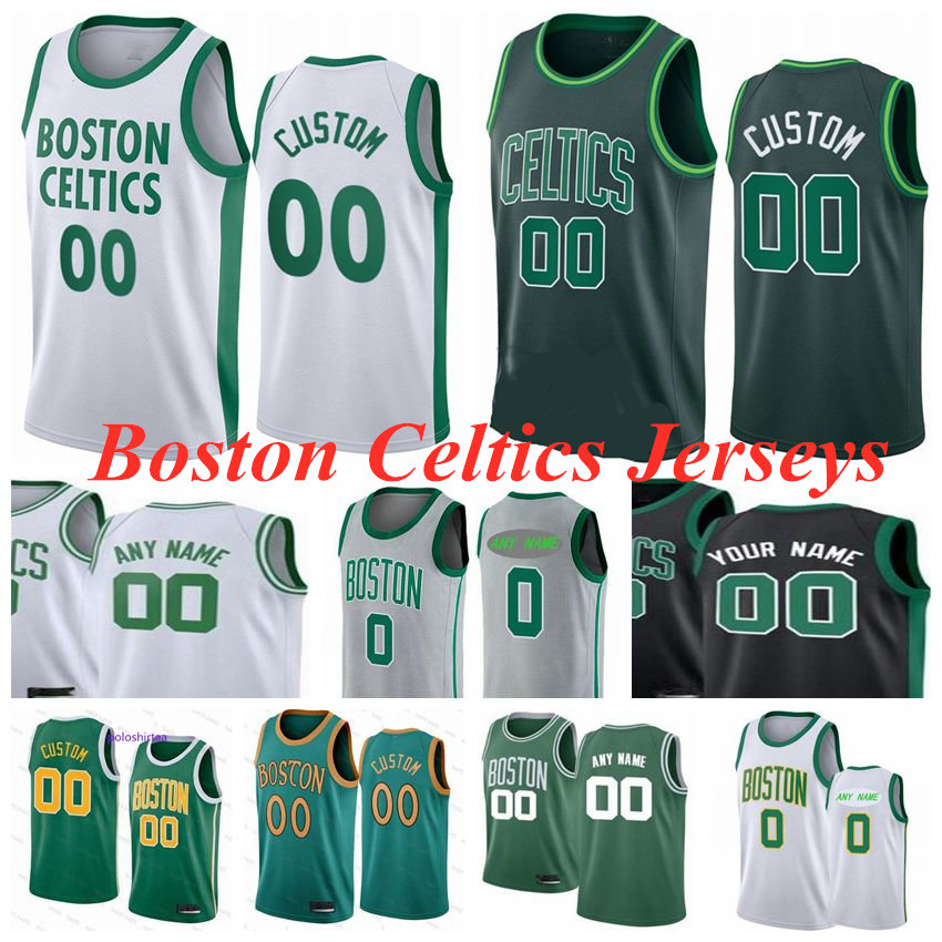 Boston Celtics Basketball Jersey Kemba 8 Walker Marcus 36 Smart 20 Hayward 12 Williams 7 Brown Jayson 0 Tatum Jerseys Custom Swingma, Black;red
Boston Celtics Basketball Jersey Kemba 8 Walker Marcus 36 Smart 20 Hayward 12 Williams 7 Brown Jayson 0 Tatum Jerseys Custom Swingma, Black;red