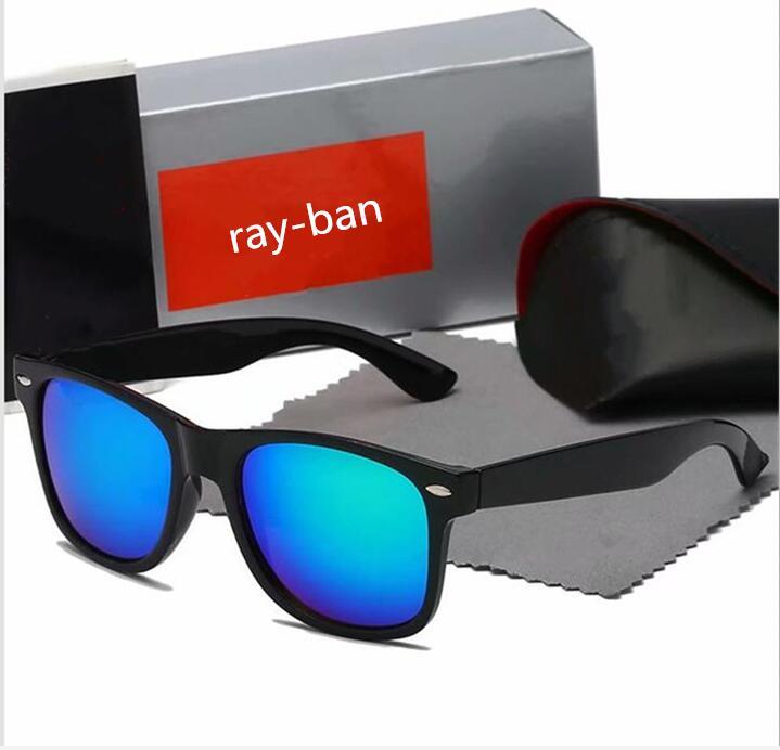 women sunglasses mens sunglasses fashion sunglasses sun glasses real uv protection glass lenses with leather case and all retailing package, White;black
women sunglasses mens sunglasses fashion sunglasses sun glasses real uv protection glass lenses with leather case and all retailing package, White;black