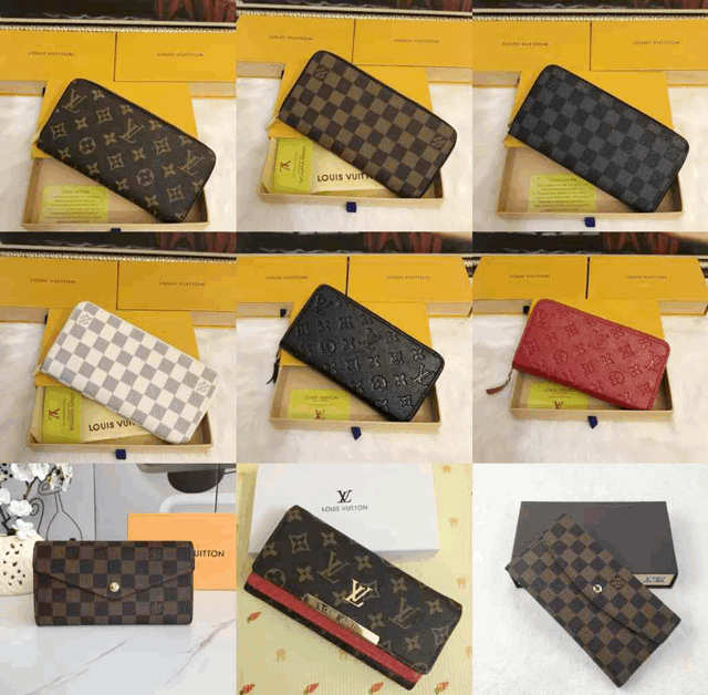 esigners Leather Single Zipper Long Wallets Evening Bags Coin Purse Embossed Clutch Wallet With Box M60017 LOUIINGS VITTON VUTTON, 01
esigners Leather Single Zipper Long Wallets Evening Bags Coin Purse Embossed Clutch Wallet With Box M60017 LOUIINGS VITTON VUTTON, 01