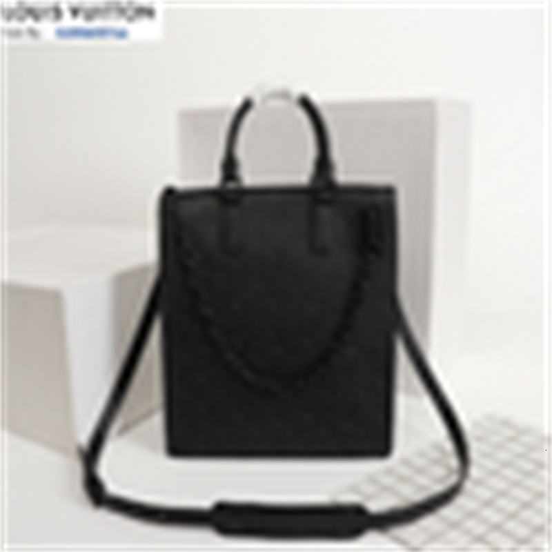 cross brand designer handles luxury m44789 black print tote bags men handbags shoulder body messenger bags totes clutches iconic evening
cross brand designer handles luxury m44789 black print tote bags men handbags shoulder body messenger bags totes clutches iconic evening