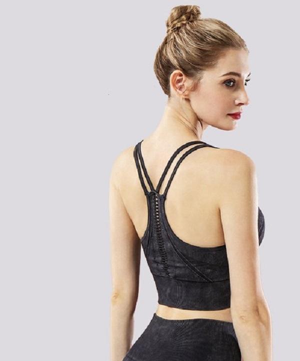 shaping July' Song Needless Yoga leggings Set Fitness Sports Gym Clothing Pak Workout for Woman Tall Sportbra 08, As shown in illustration
shaping July' Song Needless Yoga leggings Set Fitness Sports Gym Clothing Pak Workout for Woman Tall Sportbra 08, As shown in illustration