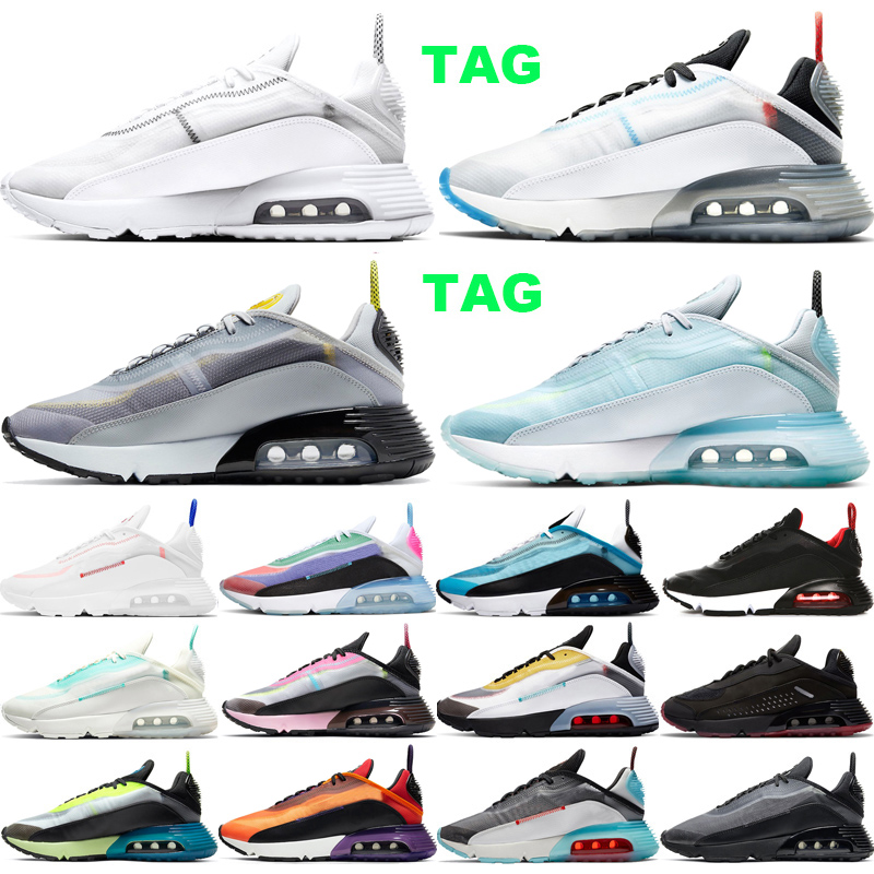 2090 mens women sneakers running shoes White Black Light Blue Anthracite Bred 2090s Pure Platinum Wolf Grey men womens trainers sports sneaker
2090 mens women sneakers running shoes White Black Light Blue Anthracite Bred 2090s Pure Platinum Wolf Grey men womens trainers sports sneaker