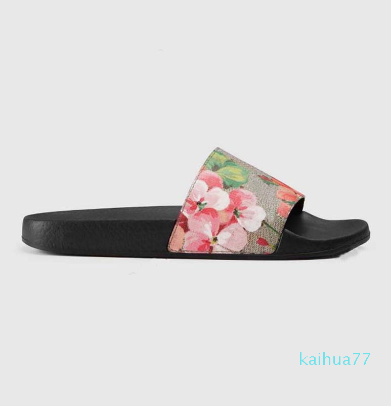 2021 Woman/Man Sandals quality Stylish Slippers Fashion Classics Sandal Men Women Slipper Flat shoes Slide Eu:35-45 With box 2021 08, #23
2021 Woman/Man Sandals quality Stylish Slippers Fashion Classics Sandal Men Women Slipper Flat shoes Slide Eu:35-45 With box 2021 08, #23