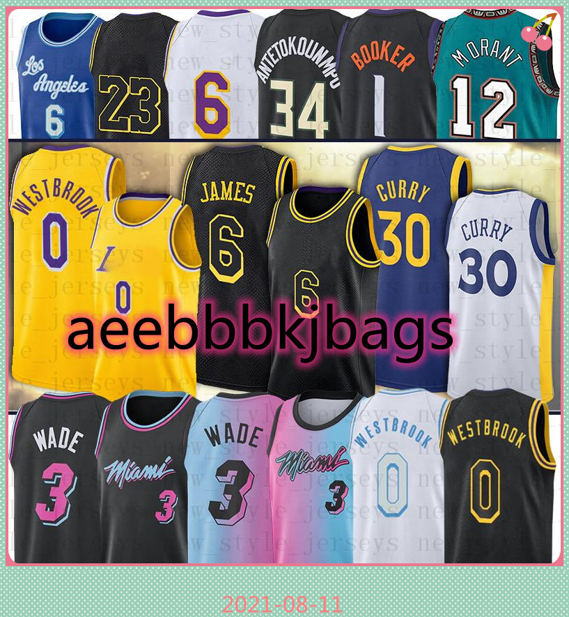 Los Russell 0 Westbrook LeBron 6 LBJ Angeles Basketball Jerseys Dwayne Dwyane Curry 3 Wade 30 Trae Stephen Young, Men
Los Russell 0 Westbrook LeBron 6 LBJ Angeles Basketball Jerseys Dwayne Dwyane Curry 3 Wade 30 Trae Stephen Young, Men