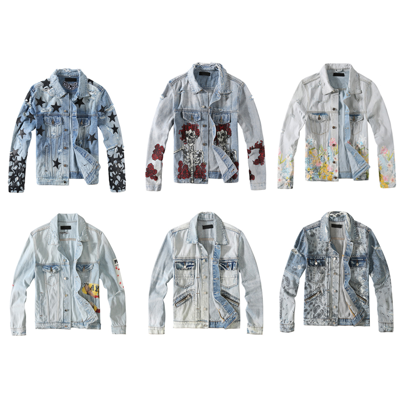 Amr Diversified design 2021 Fashion Brand Mens Jacket Autumn And Winter Outwear Windbreaker Designer Jackets Coat Outside Hip Hop Men S Clothing
Amr Diversified design 2021 Fashion Brand Mens Jacket Autumn And Winter Outwear Windbreaker Designer Jackets Coat Outside Hip Hop Men S Clothing