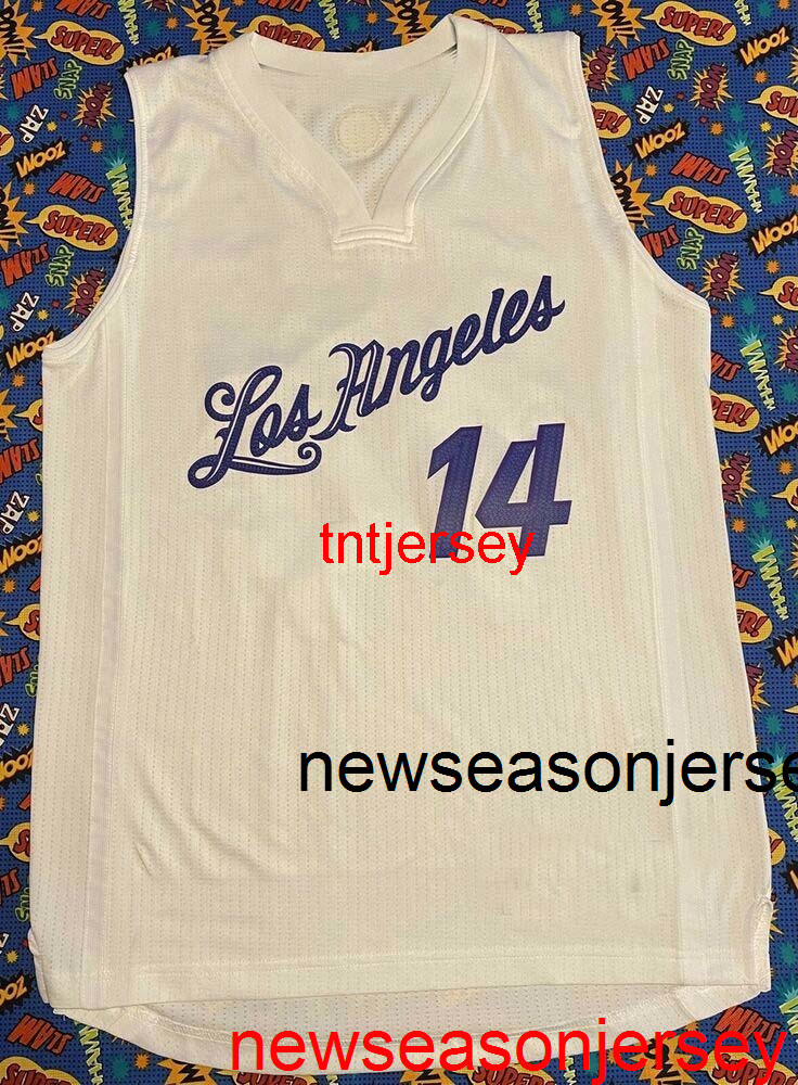 100% Stitched Christmas Day Brandon Ingram Basketball Jersey Mens Women Youth Custom Number name Jerseys XS-6XL, Black
100% Stitched Christmas Day Brandon Ingram Basketball Jersey Mens Women Youth Custom Number name Jerseys XS-6XL, Black