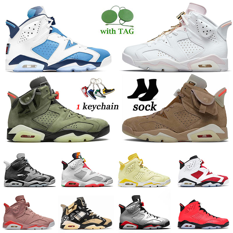 Jumpman 6 Gold Hoops 6s Mens Basketball Shoes VI British Khaki UNC Travis Scotts Yellow Cactus Jack Washed Denim Champion Slam Dunk Sports Sneakers Designer Trainers, B23 oregon
Jumpman 6 Gold Hoops 6s Mens Basketball Shoes VI British Khaki UNC Travis Scotts Yellow Cactus Jack Washed Denim Champion Slam Dunk Sports Sneakers Designer Trainers, B23 oregon