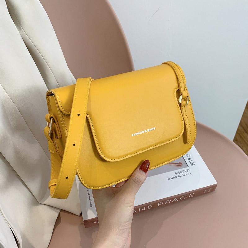 Sweet Girls Simple Crossbody Bags For Women 2021 Summer Small Fashion Shoulder Bag Ladies PU Leather Casual Clutch Purse Bolsa Cross Body, Black
Sweet Girls Simple Crossbody Bags For Women 2021 Summer Small Fashion Shoulder Bag Ladies PU Leather Casual Clutch Purse Bolsa Cross Body, Black