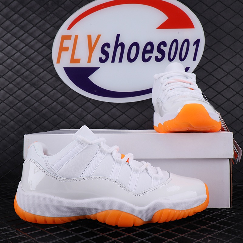 Sport Sneakers Basketball Run Shoes Retro 11 Outdoor Bred Legend Blue Low Citrus Black cat Cement Space Jam UNC Win Like White Concord Cool
Sport Sneakers Basketball Run Shoes Retro 11 Outdoor Bred Legend Blue Low Citrus Black cat Cement Space Jam UNC Win Like White Concord Cool