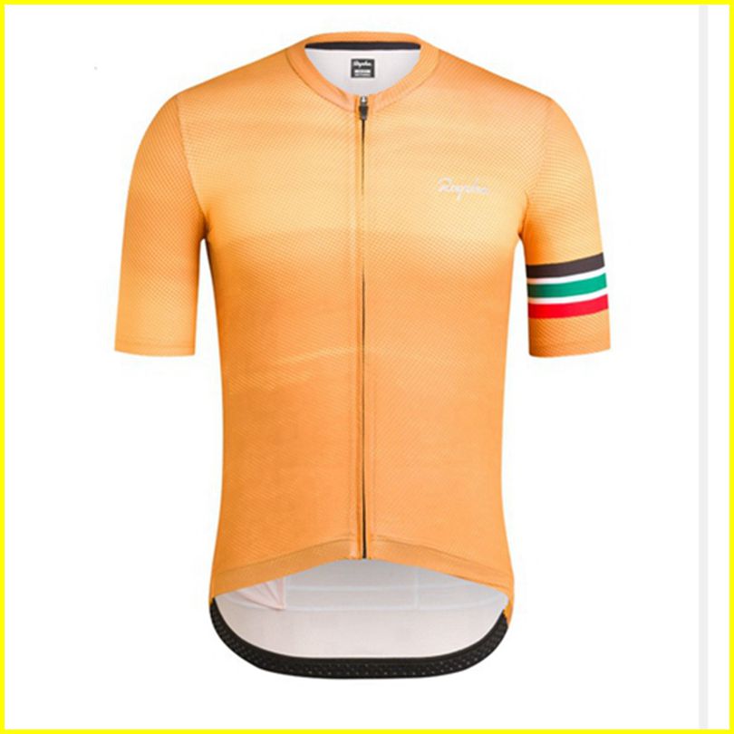 RAPHA team Bike Team Men Racing Cycling Jersey Tops Bike Shirt Short Sleeve Bicycle Clothes Quick Dry Cycling Clothing, Black;red
RAPHA team Bike Team Men Racing Cycling Jersey Tops Bike Shirt Short Sleeve Bicycle Clothes Quick Dry Cycling Clothing, Black;red