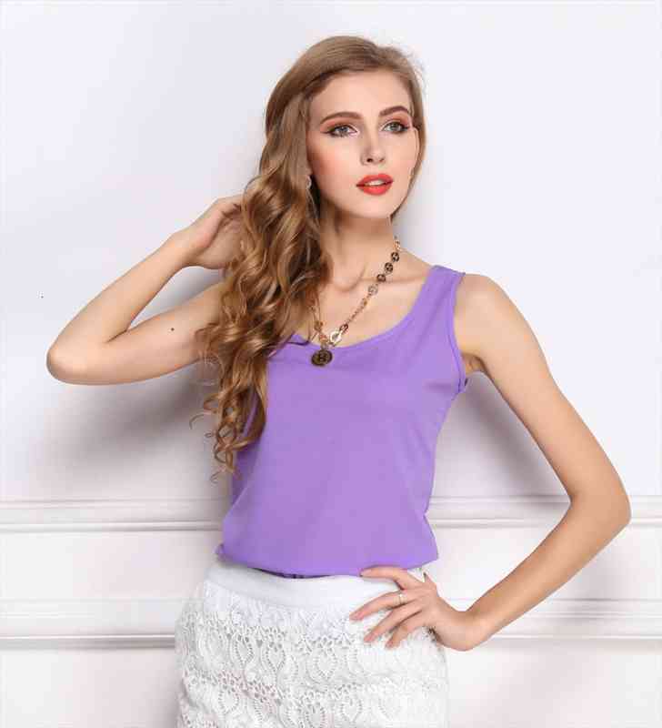 Summer Women Blouse Chiffon Girls Blusas See Through Camisa Shirt Feminina Blusa Womens Tops Purple Shirts Hytly1003pu, White
Summer Women Blouse Chiffon Girls Blusas See Through Camisa Shirt Feminina Blusa Womens Tops Purple Shirts Hytly1003pu, White