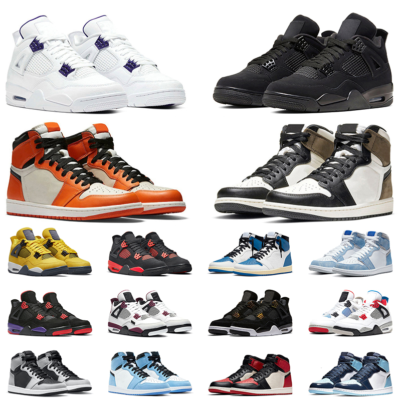 light smoke grey basketball shoes men raptors purple women 4s shattered bred panda oreo backboard black cat 1s hyper royal men sail thunder trainer sports sneakers, # 5
light smoke grey basketball shoes men raptors purple women 4s shattered bred panda oreo backboard black cat 1s hyper royal men sail thunder trainer sports sneakers, # 5