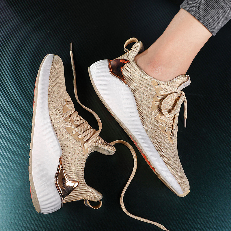 Women Mens Sports Trainers Size 46 Running Shoes Breathable Mesh Red Black White Blue Green Flat Runners Sneakers Code:08-613, 1s3a0344
Women Mens Sports Trainers Size 46 Running Shoes Breathable Mesh Red Black White Blue Green Flat Runners Sneakers Code:08-613, 1s3a0344