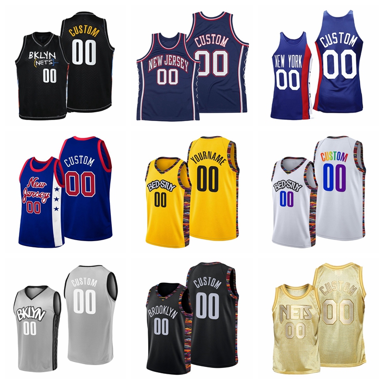 2021 Basketball Jerseys Kevin Durant Jersey Kyrie Irving James Harden 12 LaMarcus Aldridge Customized Stitched Size S-XXXL Breathable Quick Dry White red Black Mesh, As photo
2021 Basketball Jerseys Kevin Durant Jersey Kyrie Irving James Harden 12 LaMarcus Aldridge Customized Stitched Size S-XXXL Breathable Quick Dry White red Black Mesh, As photo