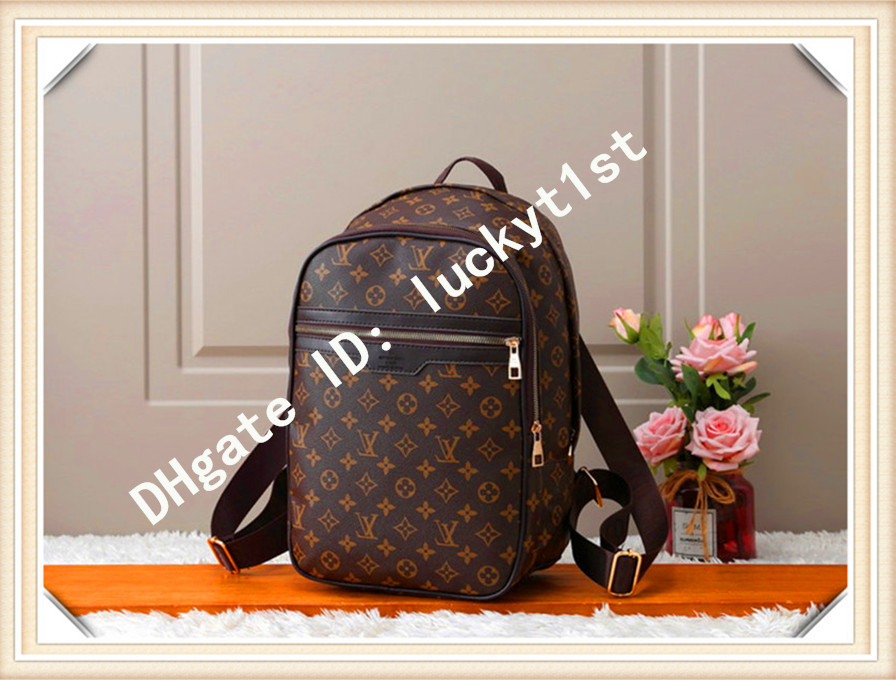 LV Louis Fashion Crossbody Shoulder HandBag Women Purse Messenger Bags Wallet Tote Clutch Bag Vitton YSL 3-M199 backpack, Red;black
LV Louis Fashion Crossbody Shoulder HandBag Women Purse Messenger Bags Wallet Tote Clutch Bag Vitton YSL 3-M199 backpack, Red;black