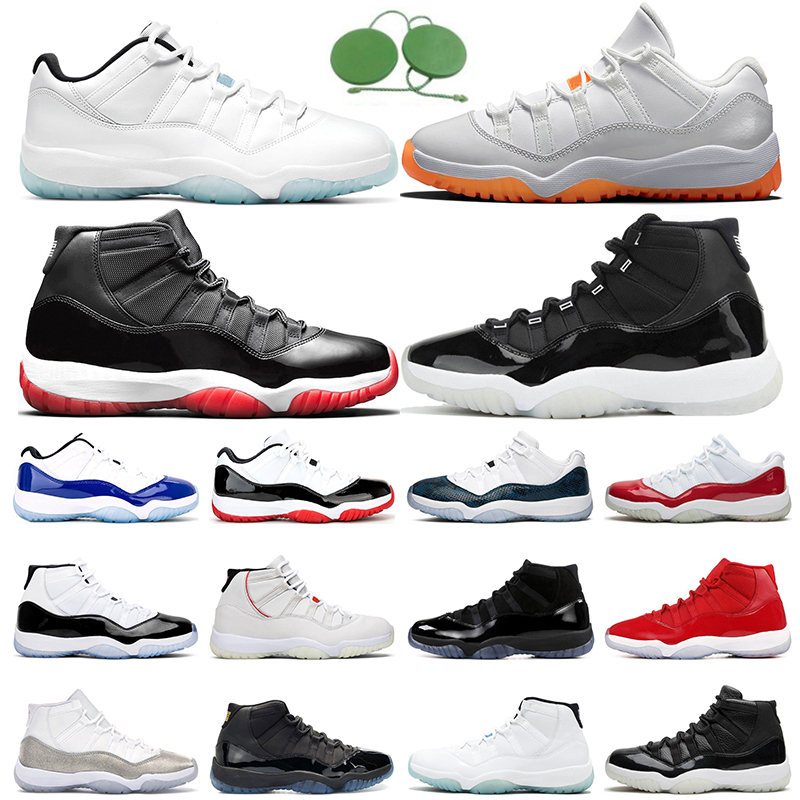 air jordan retro 11 men basketball shoes 11s women legend blue citrus 25th anniversary concord 23 45 bred cap and gown jumpman mens fashion
air jordan retro 11 men basketball shoes 11s women legend blue citrus 25th anniversary concord 23 45 bred cap and gown jumpman mens fashion