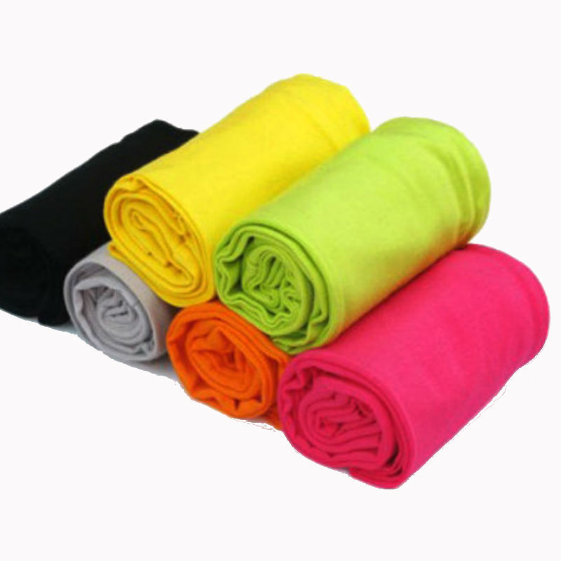 Candy Colors Girls Leggings Baby Girl Pencil Pants Modal Ankle-length Leggings Legging for 2-13 Years Kids Clothes 2635 Q2, Color mix
Candy Colors Girls Leggings Baby Girl Pencil Pants Modal Ankle-length Leggings Legging for 2-13 Years Kids Clothes 2635 Q2, Color mix