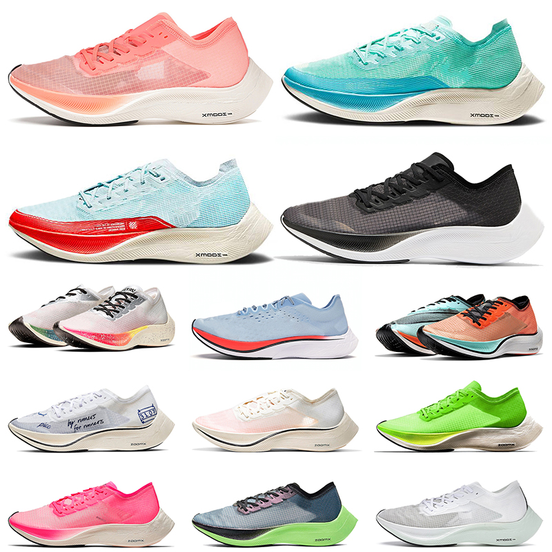 Zoomx Vaporfly Next% Womens Mens Running Shoes Black White Pink Valerian Blue AURORA GREEN Ekiden Be True Trainers Sneakers Size 36-45, C5 ekiden 36-45
Zoomx Vaporfly Next% Womens Mens Running Shoes Black White Pink Valerian Blue AURORA GREEN Ekiden Be True Trainers Sneakers Size 36-45, C5 ekiden 36-45