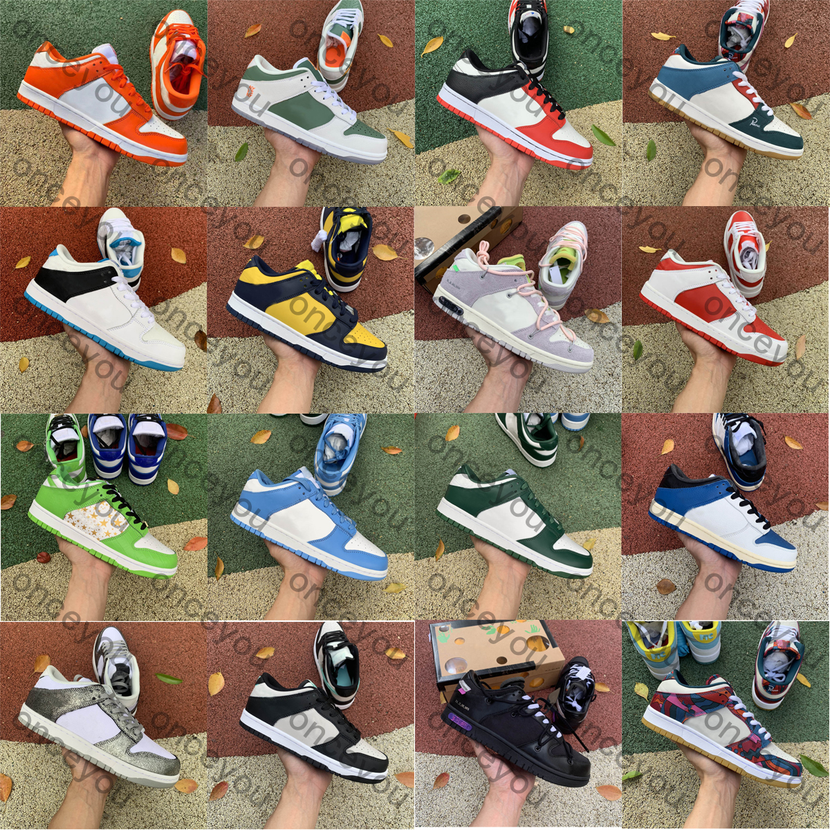 SB dunks low Basketball shoes offs white Men Sneakers Mens Shoes Elephant Court Purple Coast Chicago Black Stars Kentucky Sports Trainers Designers Running Shoe
SB dunks low Basketball shoes offs white Men Sneakers Mens Shoes Elephant Court Purple Coast Chicago Black Stars Kentucky Sports Trainers Designers Running Shoe