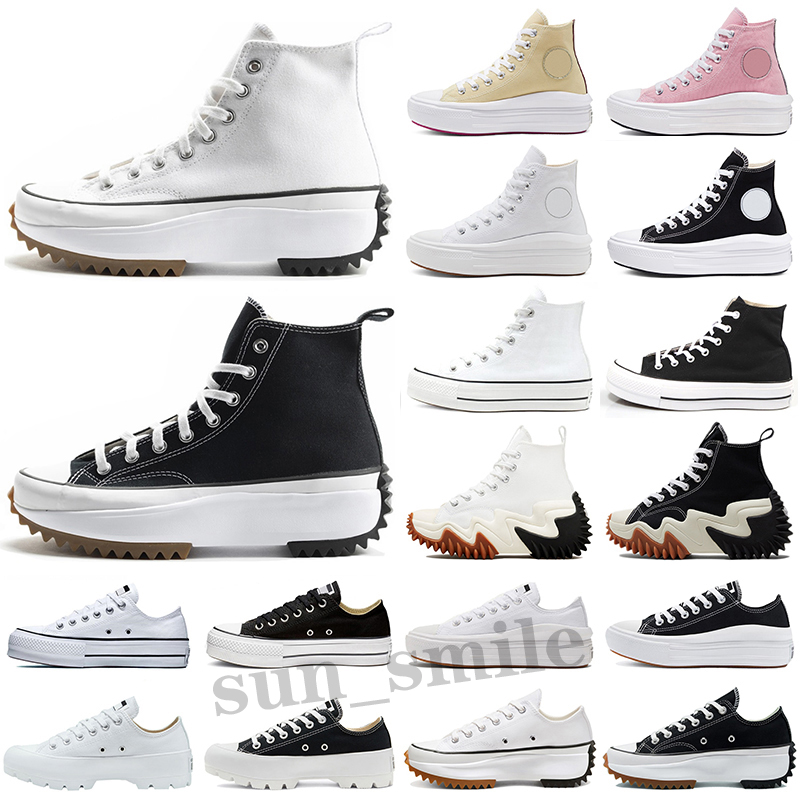 Women Canvas Shoes Leopard Orange Black Yellow Purple white High Classic Thick bottom Size 36-40, Color 4
Women Canvas Shoes Leopard Orange Black Yellow Purple white High Classic Thick bottom Size 36-40, Color 4