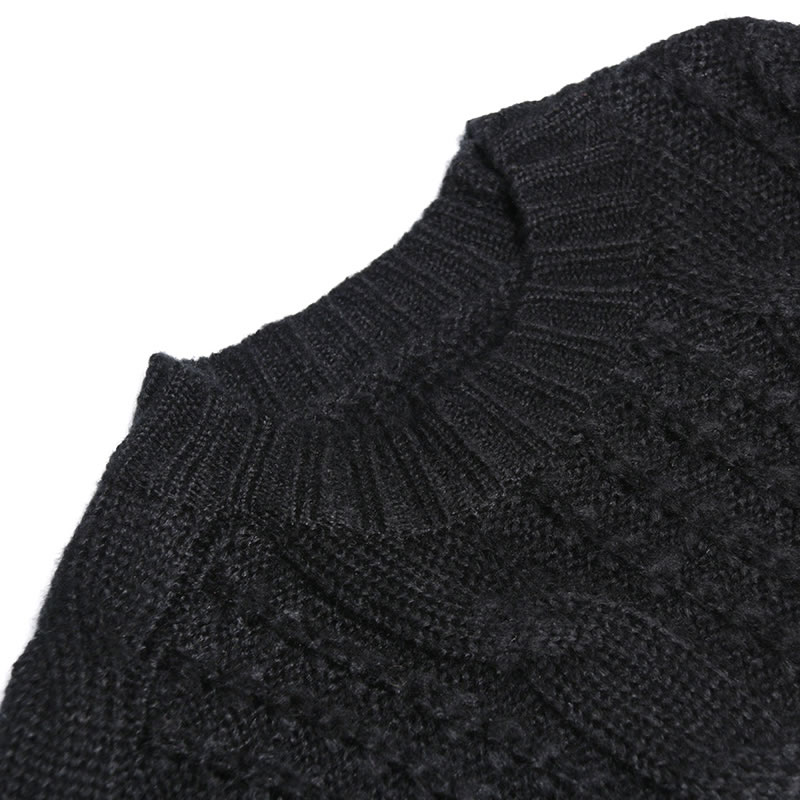 2021xitao streetwear women clothes 2021 spring new dresses splice mesh cartoon puppet women dress plus size women clothes xj3135, Black;gray
2021xitao streetwear women clothes 2021 spring new dresses splice mesh cartoon puppet women dress plus size women clothes xj3135, Black;gray