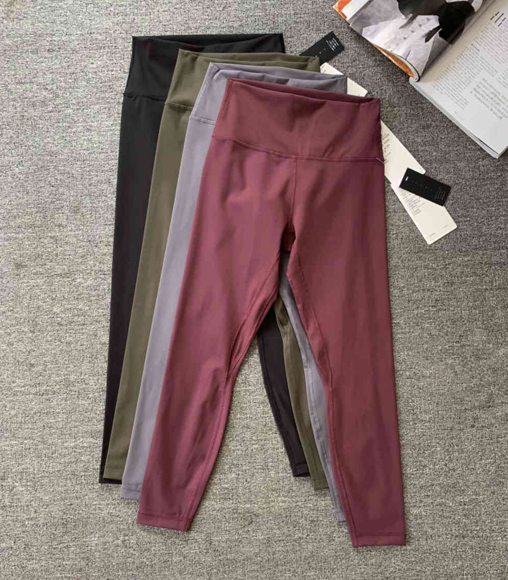 ladies Yoga Leggings Pants Fitness Sport pant Sexy Pants High Waist Gym Hip lifted Pant Hips Were Bubble with fast shipping, White;red
ladies Yoga Leggings Pants Fitness Sport pant Sexy Pants High Waist Gym Hip lifted Pant Hips Were Bubble with fast shipping, White;red
