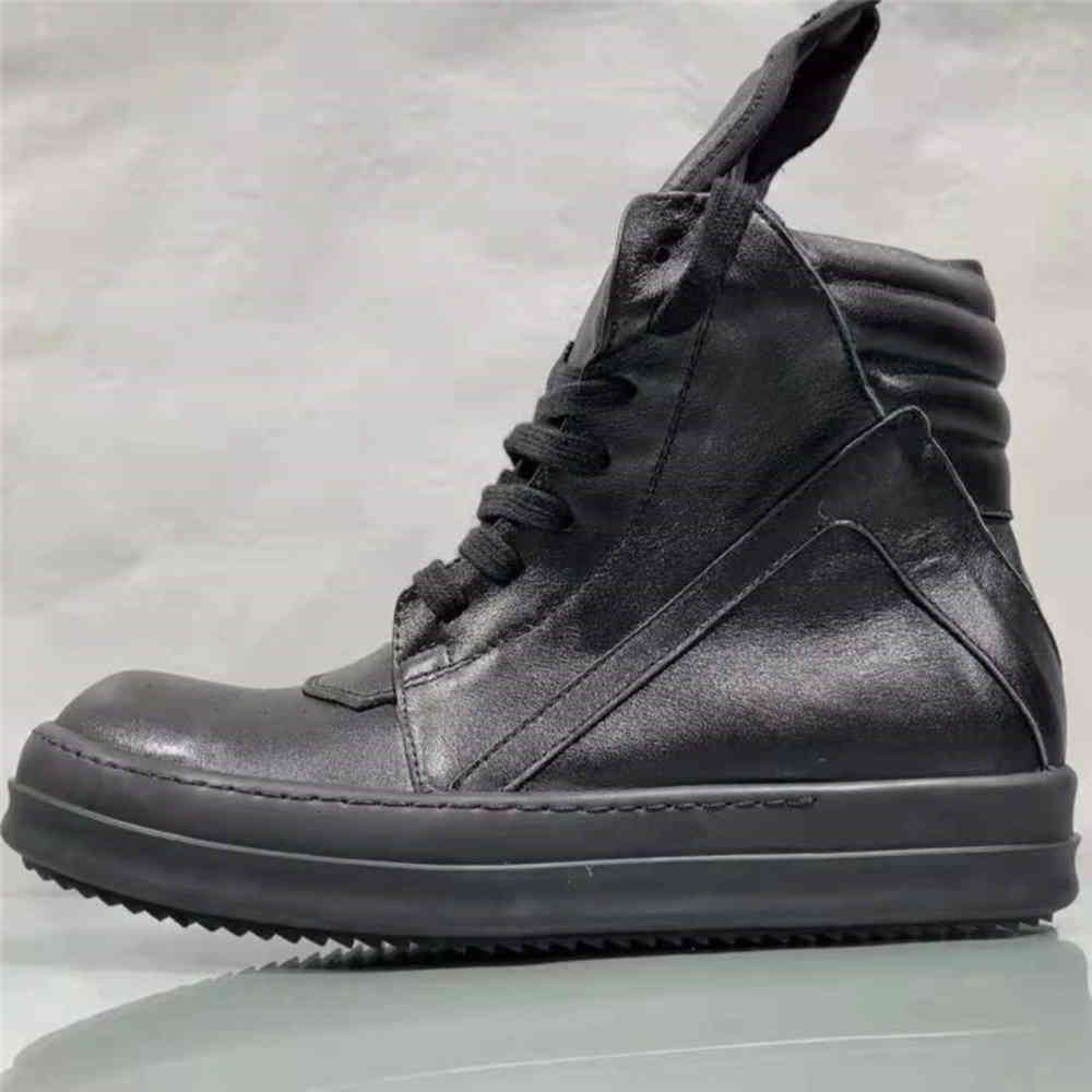 R O original autumn and winter High Top Boots Shoes Men Ankle Soft Leather Mens Flat Male Footwear link2
R O original autumn and winter High Top Boots Shoes Men Ankle Soft Leather Mens Flat Male Footwear link2