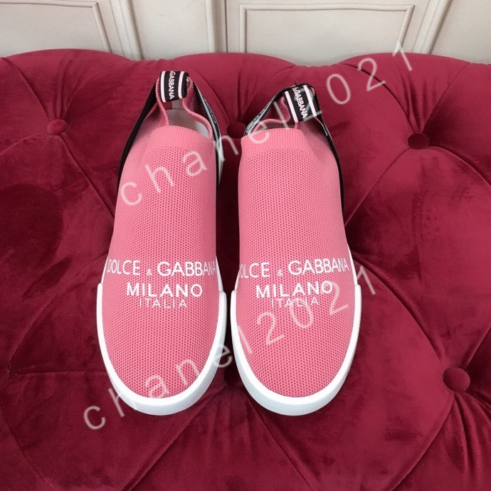 classic White Casual shoes boots women Travel 100% leather lace-up designer Running Trainers Letters Flat rivet Men gym sneakers size 35-45, 04
classic White Casual shoes boots women Travel 100% leather lace-up designer Running Trainers Letters Flat rivet Men gym sneakers size 35-45, 04